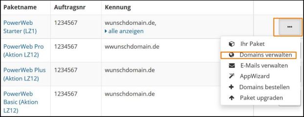 DNS-Einträge selbst verwalten-1.jpg