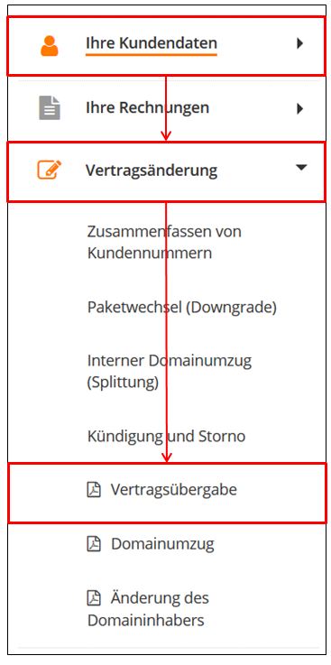 Firmenzusatz streichen/�ndern - Vertrags�bergabe-1.jpg