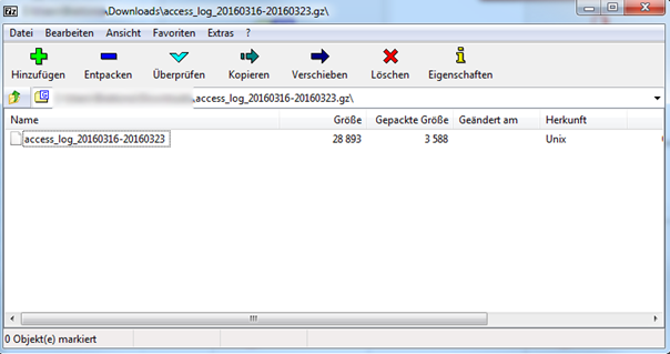 Zugriffs-Statistiken Ihrer Webseiten-4.png