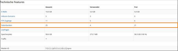 Nutzung der MySQL-Datenbank-3.jpg