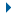 Nutzung der MySQL-Datenbank-3.png