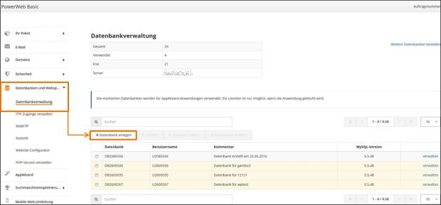 Nutzung der MySQL-Datenbank-1.jpg