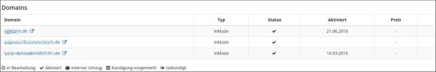 Den Domainstatus einsehen-2.jpg