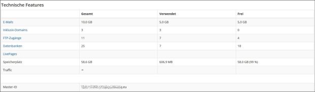 Den Domainstatus einsehen-3.jpg
