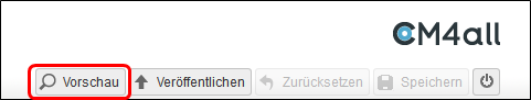 Wie kann ich meine erstellte Webseite veröffentlichen und wie rufe ich diese danach auf? -1.png