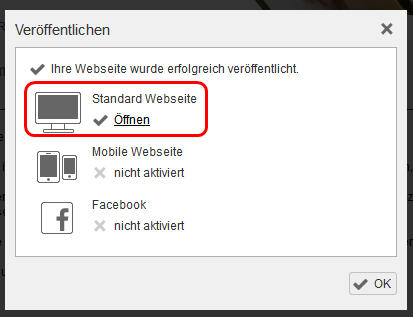 Wie kann ich meine erstellte Webseite veröffentlichen und wie rufe ich diese danach auf? -3.png