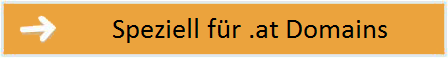 Regeln für Domainnamen-3.png