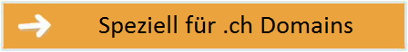 Regeln für Domainnamen-4.png