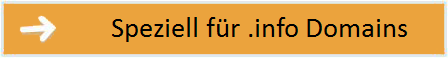 Regeln für Domainnamen-1.png