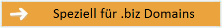 Regeln für Domainnamen-2.png