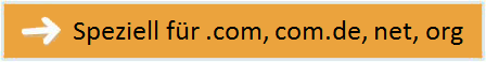 Regeln für Domainnamen-2.png