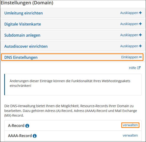 Wechsel eines Webshop-Paketes-3.jpg