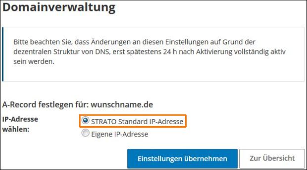 Wechsel eines Webshop-Paketes-4.jpg