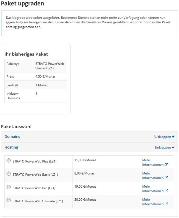 Wechsel eines Webshop-Paketes-2.jpg
