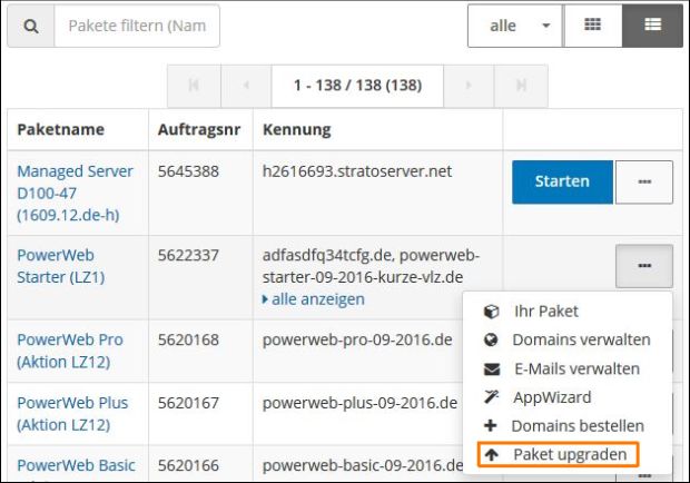 Wechsel eines Webshop-Paketes-1.jpg