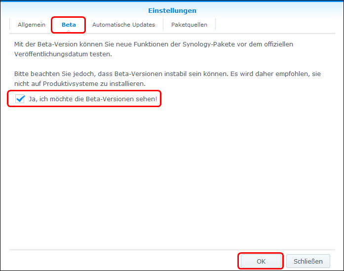 Datensicherung HiDrive Backup App-1.png