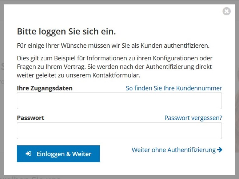 Alle wichtigen Informationen zum Domaininhaber-4.jpg