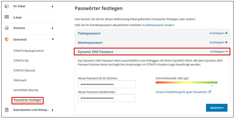 DynDNS f�r Ihre Domain einrichten-4.jpg