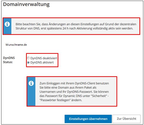 DynDNS f�r Ihre Domain einrichten-2.jpg
