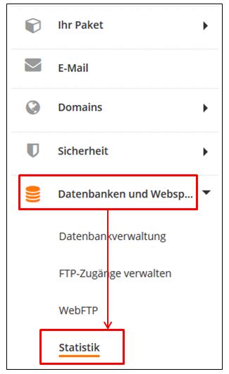 Bereitstellung von Errorlogs-1.jpg