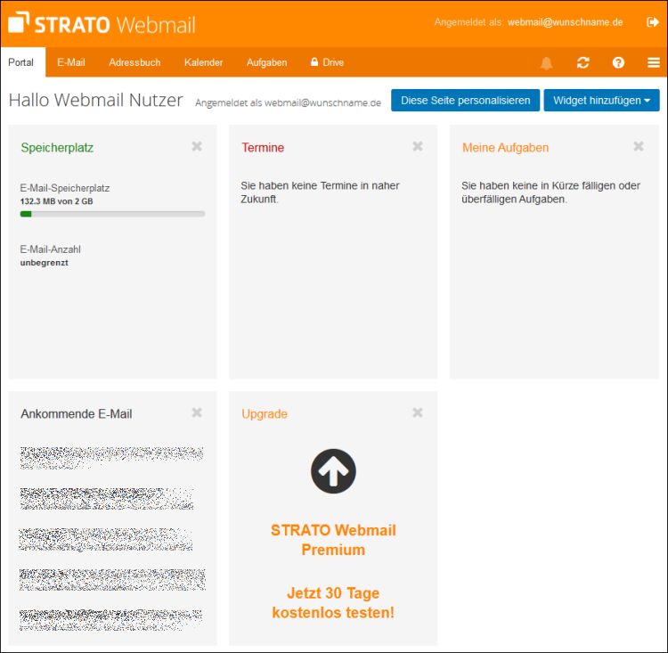 Nutzbare E-Mail Programme-1.jpg