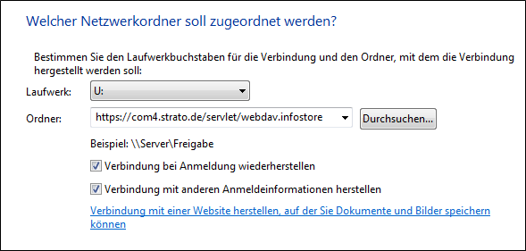 So richten Sie Drive als WebDAV-Laufwerk auf Ihrem Rechner ein-2.png