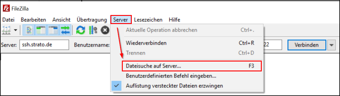 Wie l�sche ich alle Daten auf meinem Webspace?-2.png