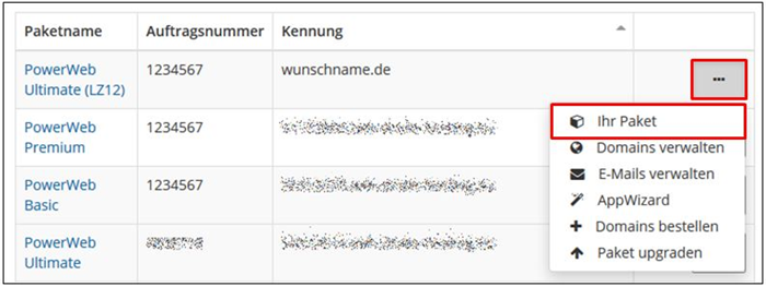 Wie l�sche ich alle Daten auf meinem Webspace?-1.png