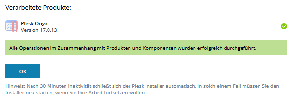 SpamAssassin für Ihren Server-6.png
