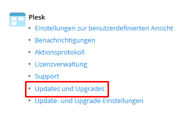 SpamAssassin für Ihren Server-2.png
