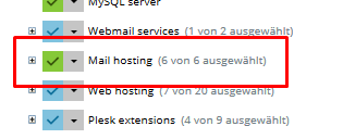 SpamAssassin für Ihren Server-4.png