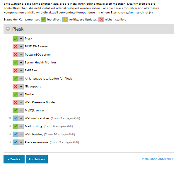 SpamAssassin für Ihren Server-3.png
