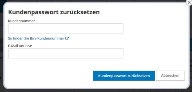 LivePages - Passwort ändern-3.jpg