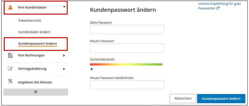 LivePages - Passwort �ndern-1.jpg