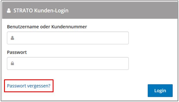 LivePages - Passwort �ndern-2.jpg