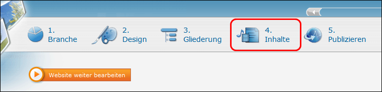 LivePages: Besucherzähler-1.png