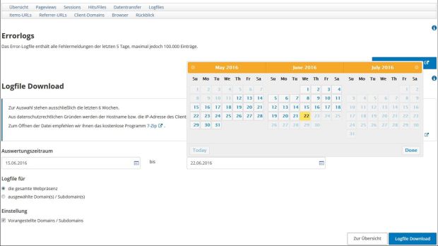 So nutzen Sie die Statistik-6.jpg