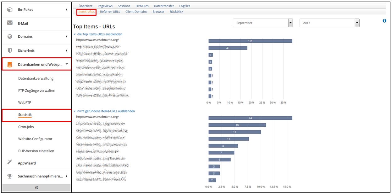 So nutzen Sie die Statistik-7.jpg