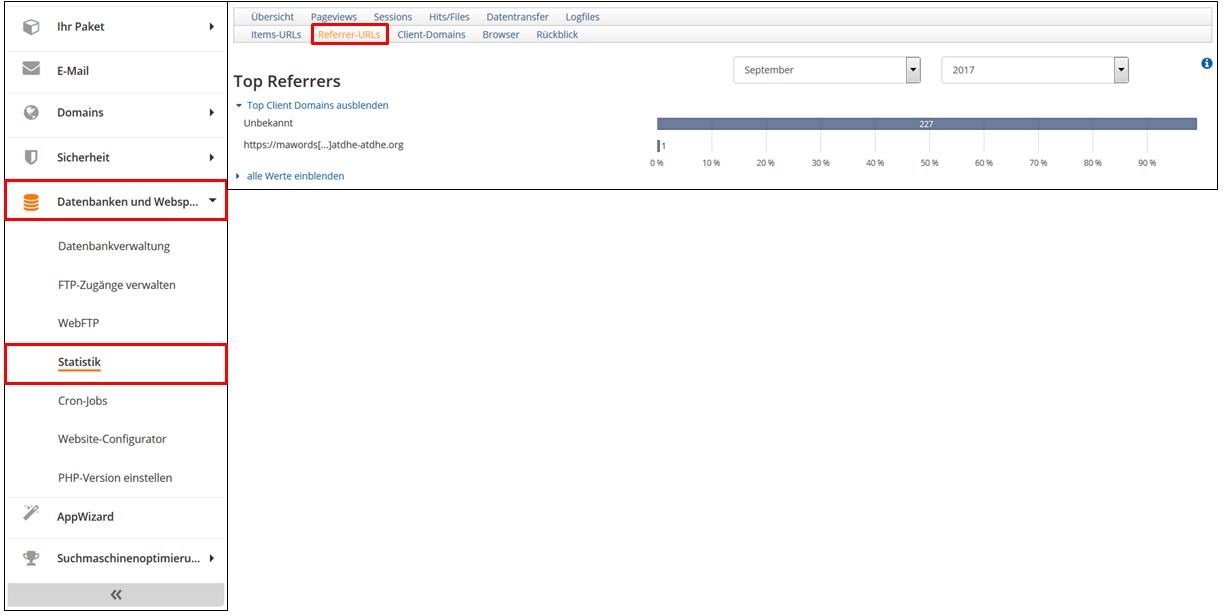 So nutzen Sie die Statistik-8.jpg