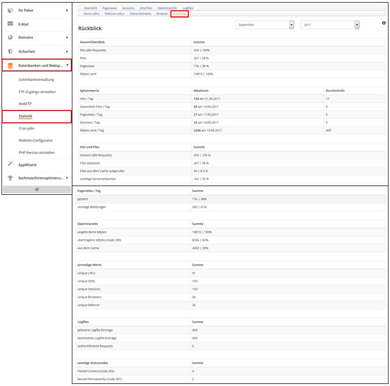 So nutzen Sie die Statistik-11.jpg