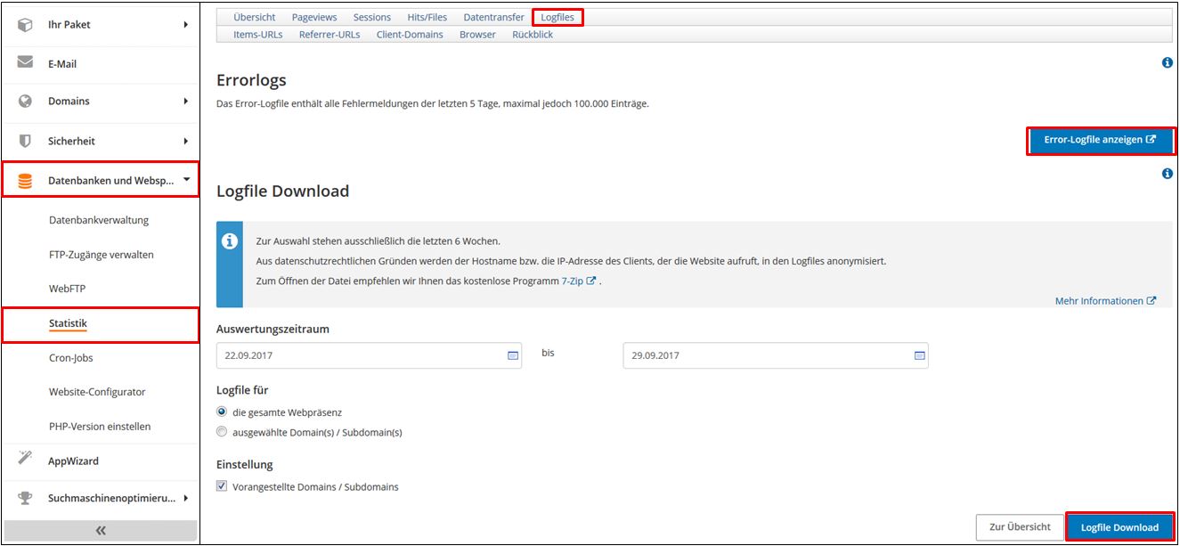 So nutzen Sie die Statistik-6.jpg