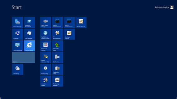 DNS in Plesk deaktivieren-3.png