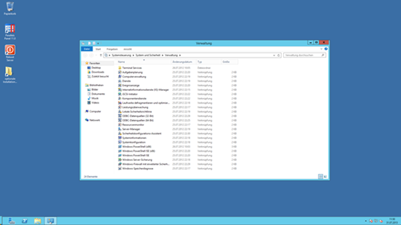 DNS in Plesk deaktivieren-4.png