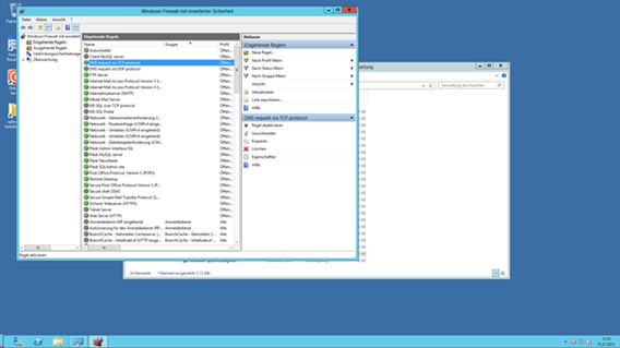 DNS in Plesk deaktivieren-5.png
