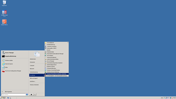 DNS in Plesk deaktivieren-1.png