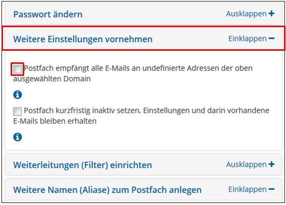 E-Mails an falsche Postf�cher-1.jpg