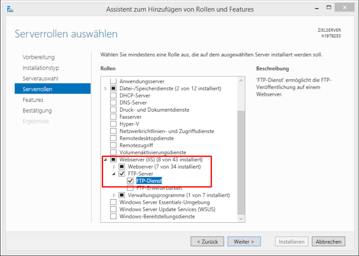 Schnellstart für LivePages -1.png