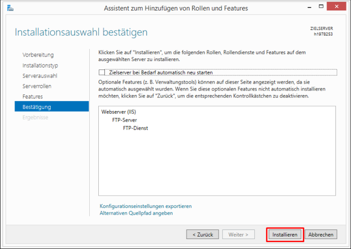 Schnellstart für LivePages -2.png