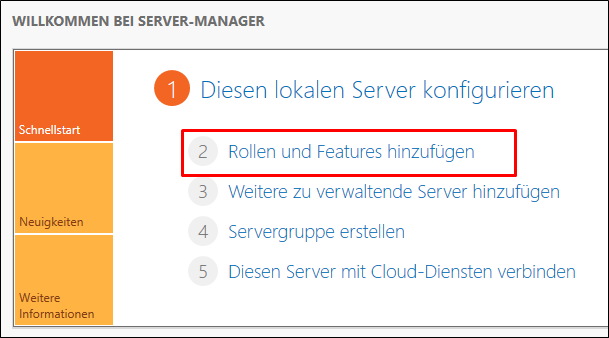 Schnellstart für LivePages -2.png
