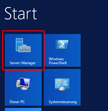 Schnellstart für LivePages -1.png